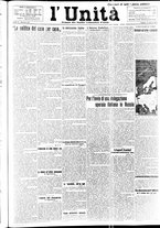 giornale/RAV0036968/1926/n. 92 del 17 Aprile/1
